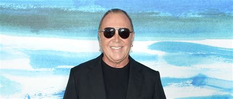 michael kors hates black peoplr|FACT CHECK: Viral Image Falsely Attributes Racist Remarks To .